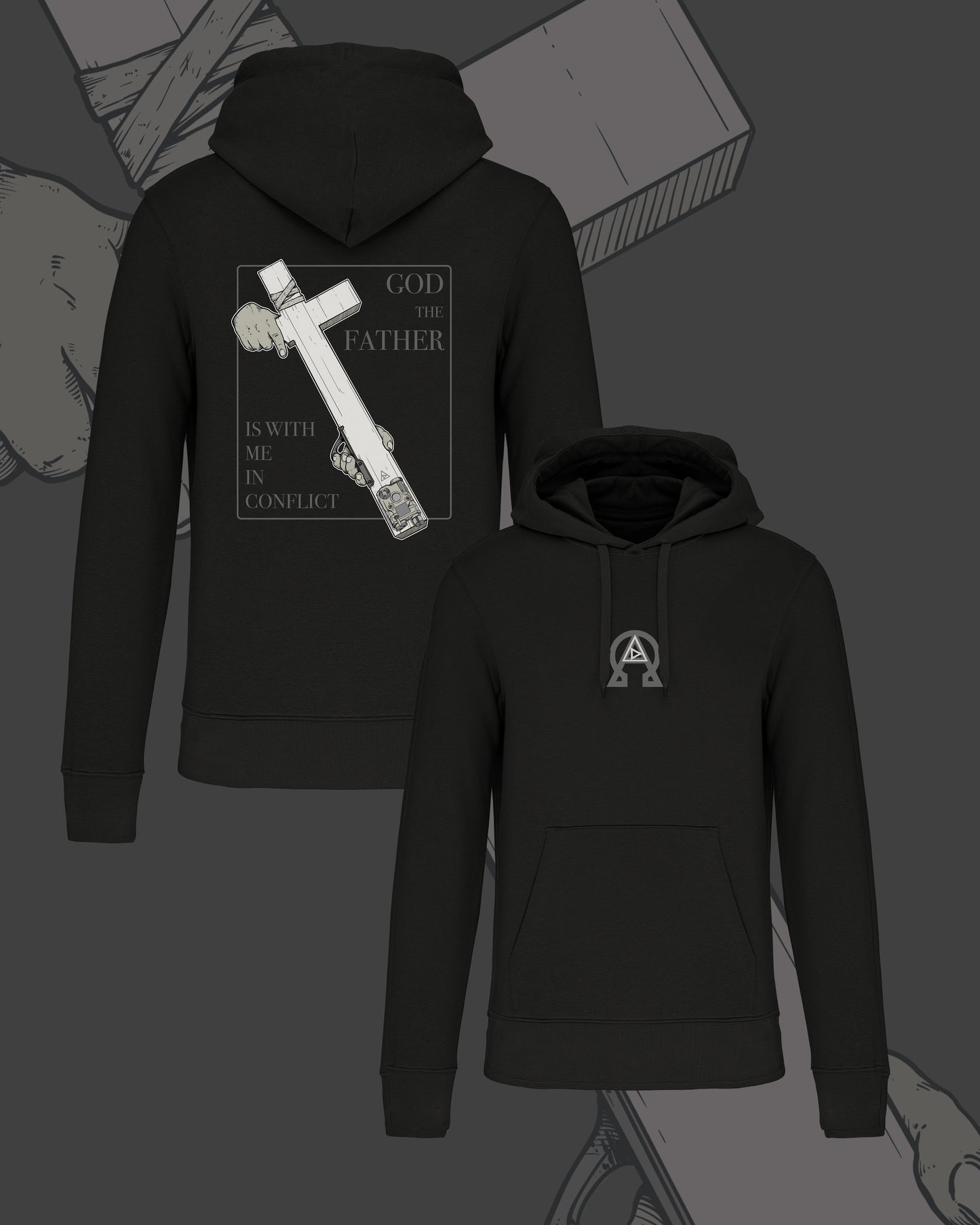 Sweat "Dies Irae"