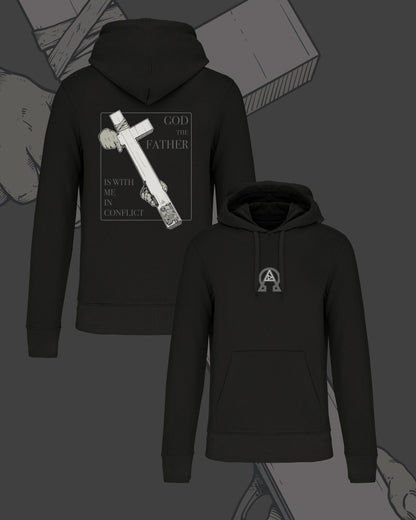 Sweat "Dies Irae"