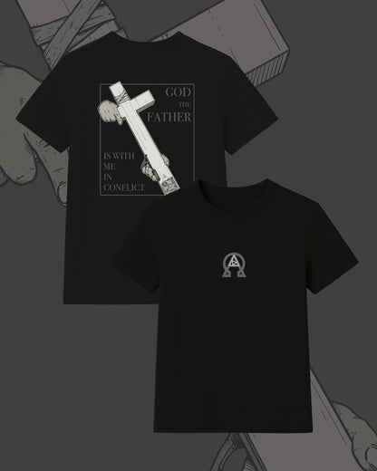 T-Shirt "Dies Irae"