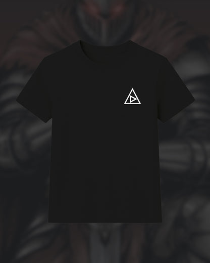T-Shirt - "The Knight"