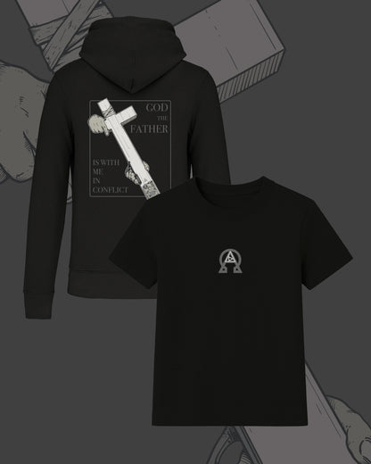PACK "Dies Irae"