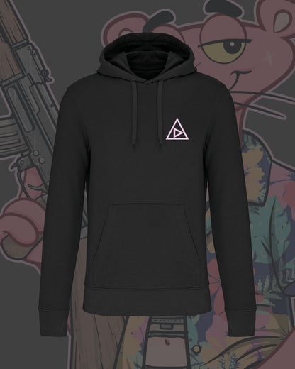 Sweat "Pink Contracts"