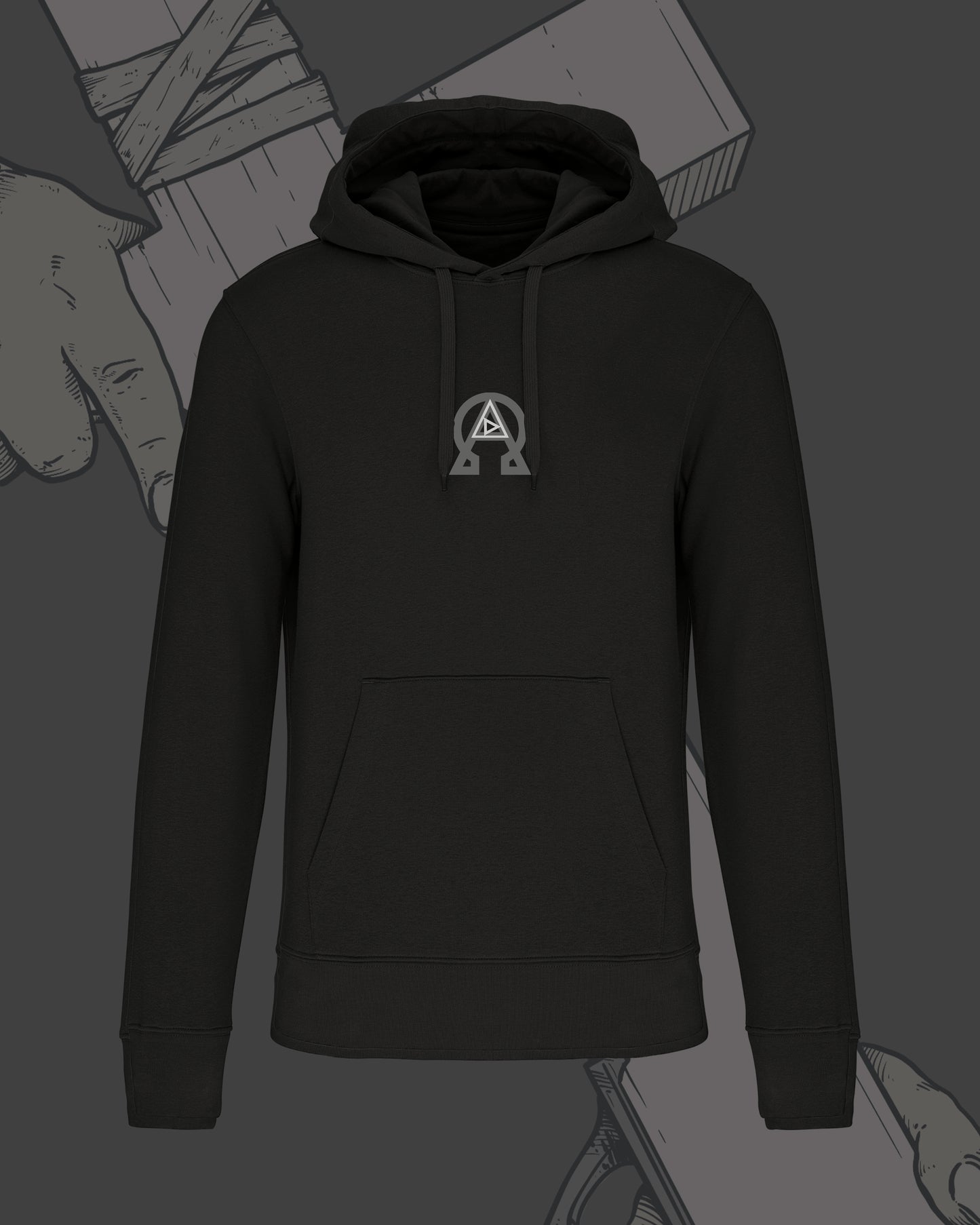 Sweat "Dies Irae"